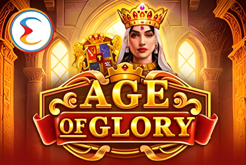 Age of Glory