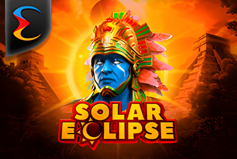 Solar Eclipse