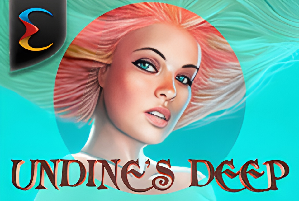 Undine’s Deep