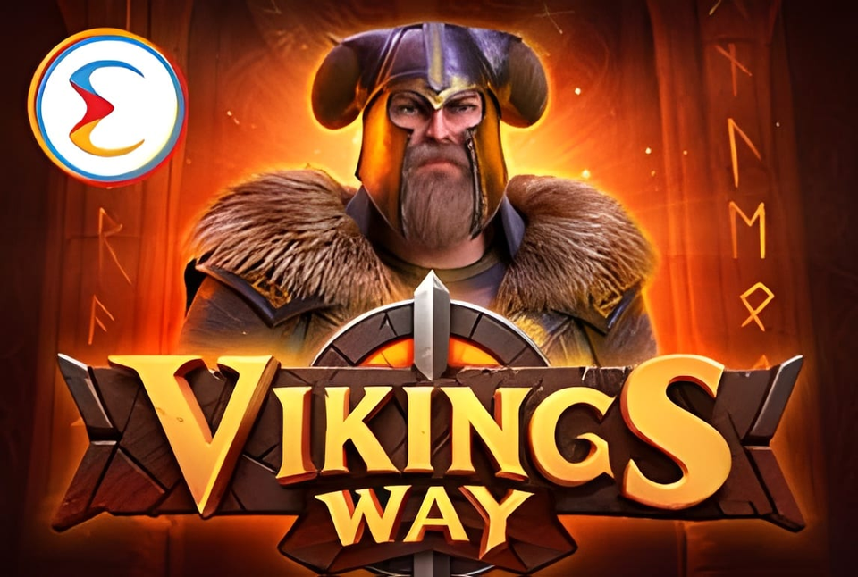 Vikings Way