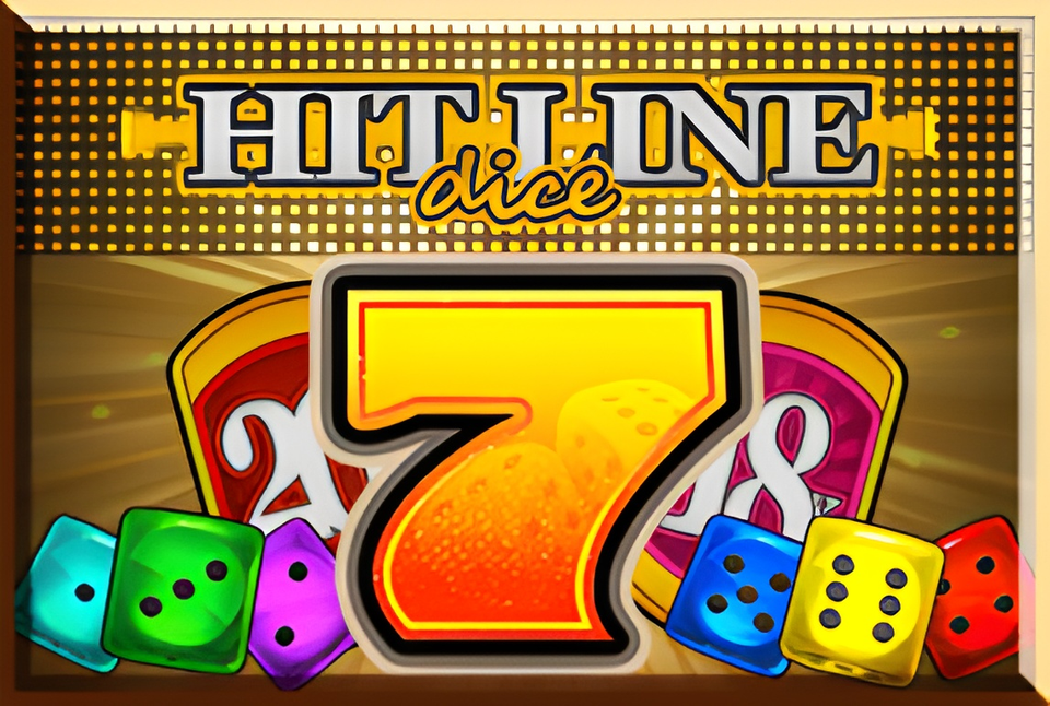 Hit Line Dice
