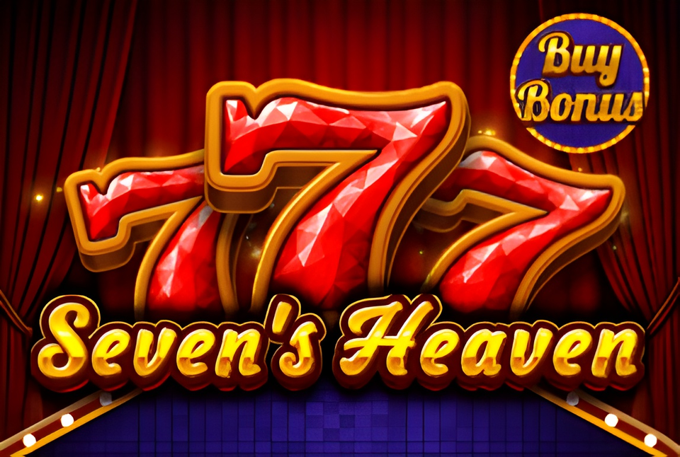 Sevens Heaven