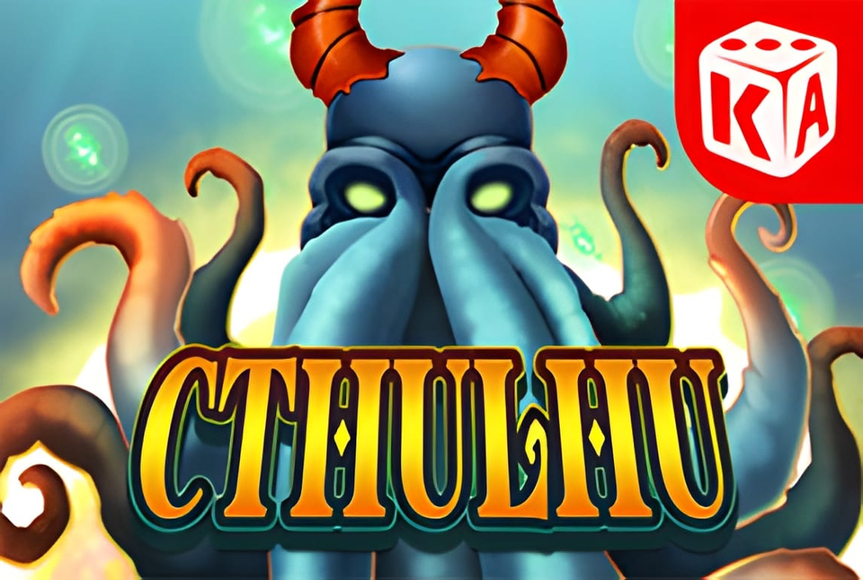 Cthulhu