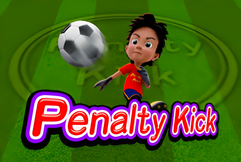 Penalty Kick