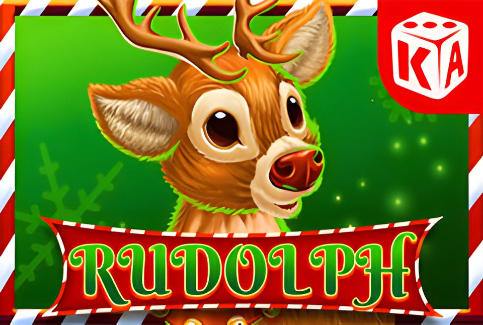 Rudolph