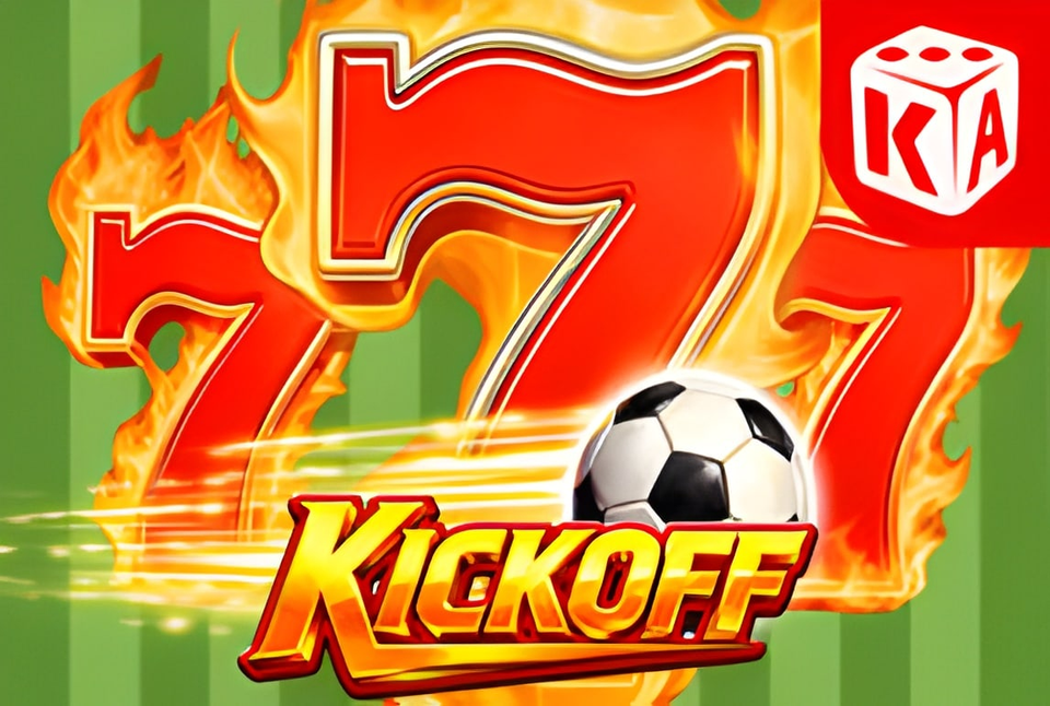 Seven Kickoff