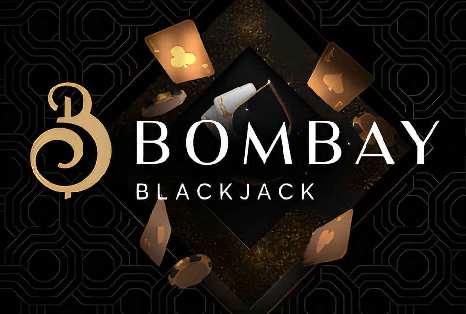 Bombay Blackjack