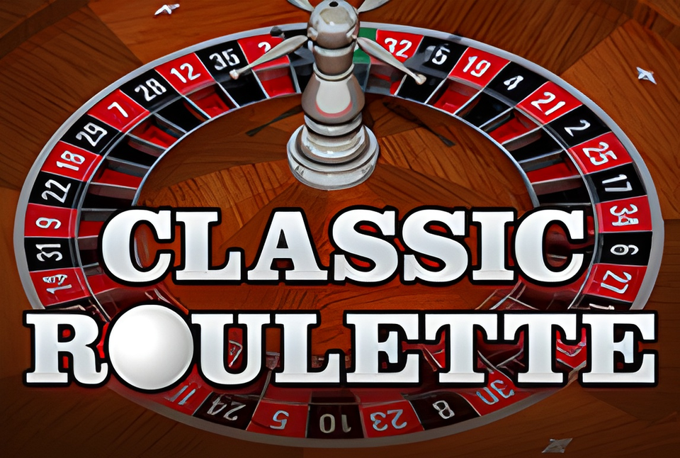 Roulette