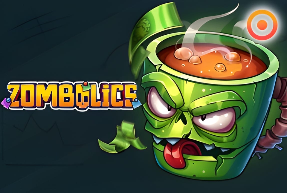 Zombolics