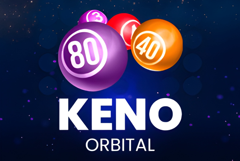 Keno