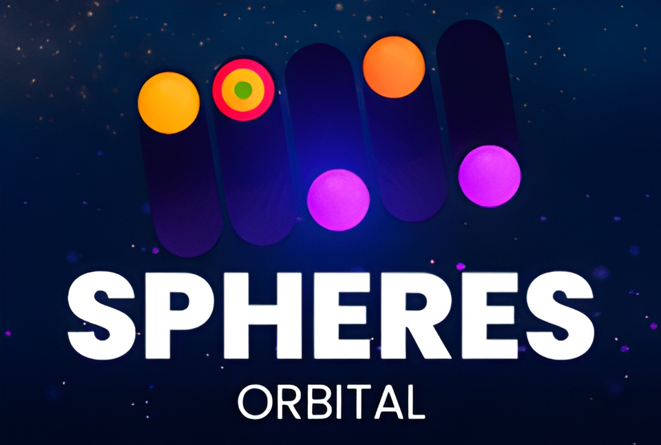 Spheres
