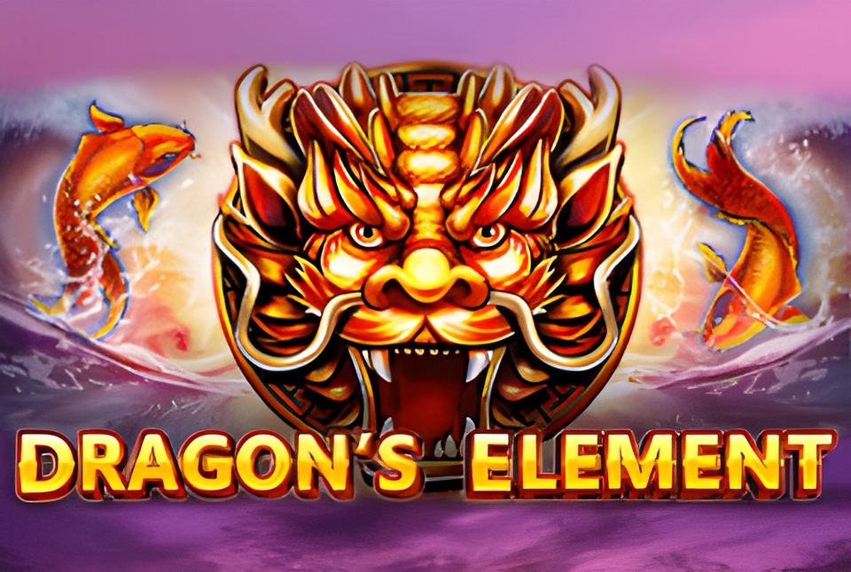 Dragon`s Element