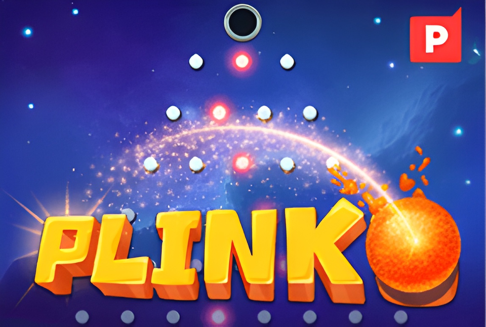 Plinko