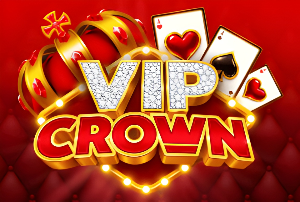 VIP Crown