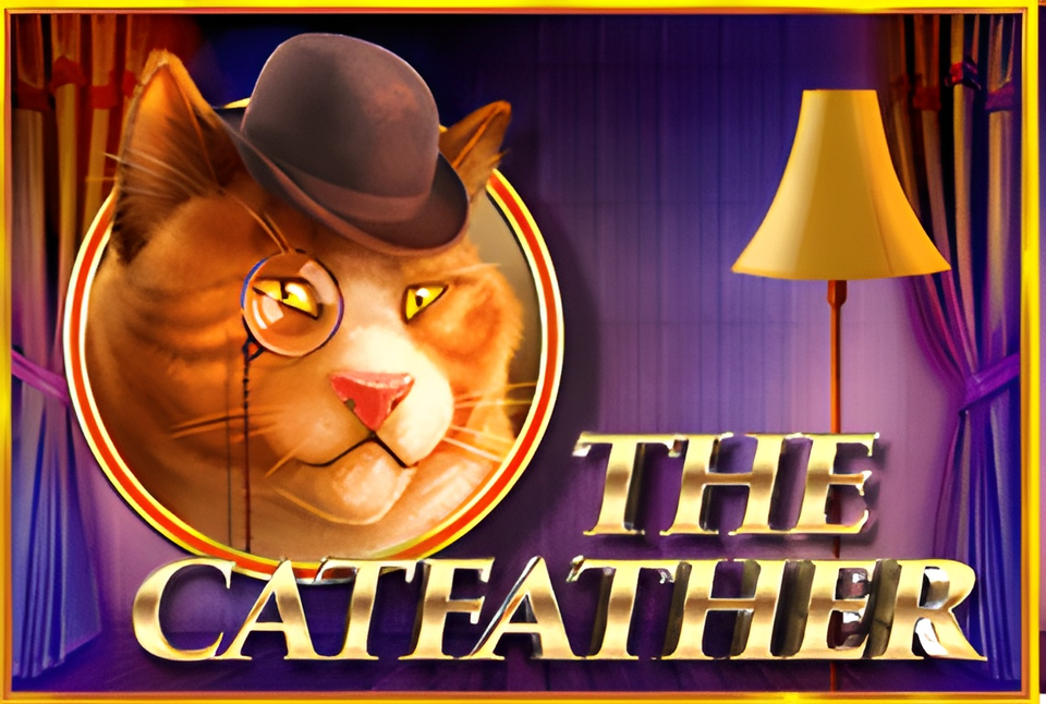 The Catfather