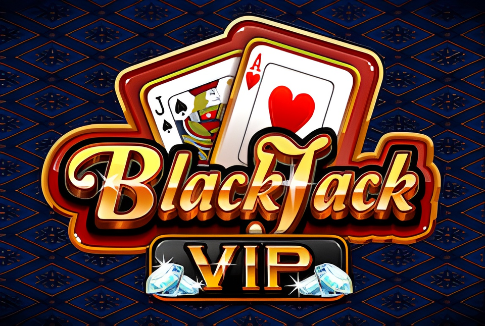 Blackjack Vegas Strip