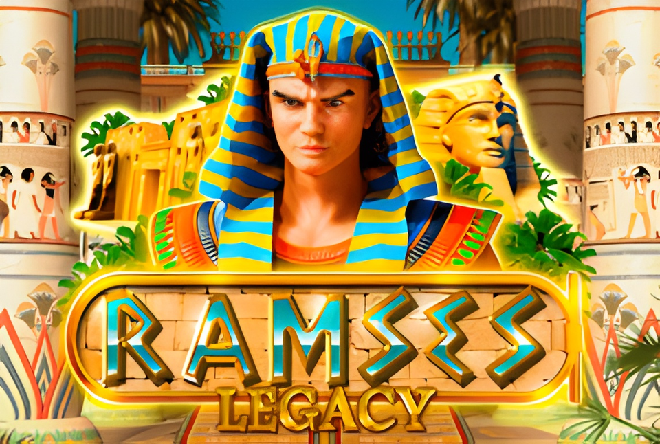 Ramses