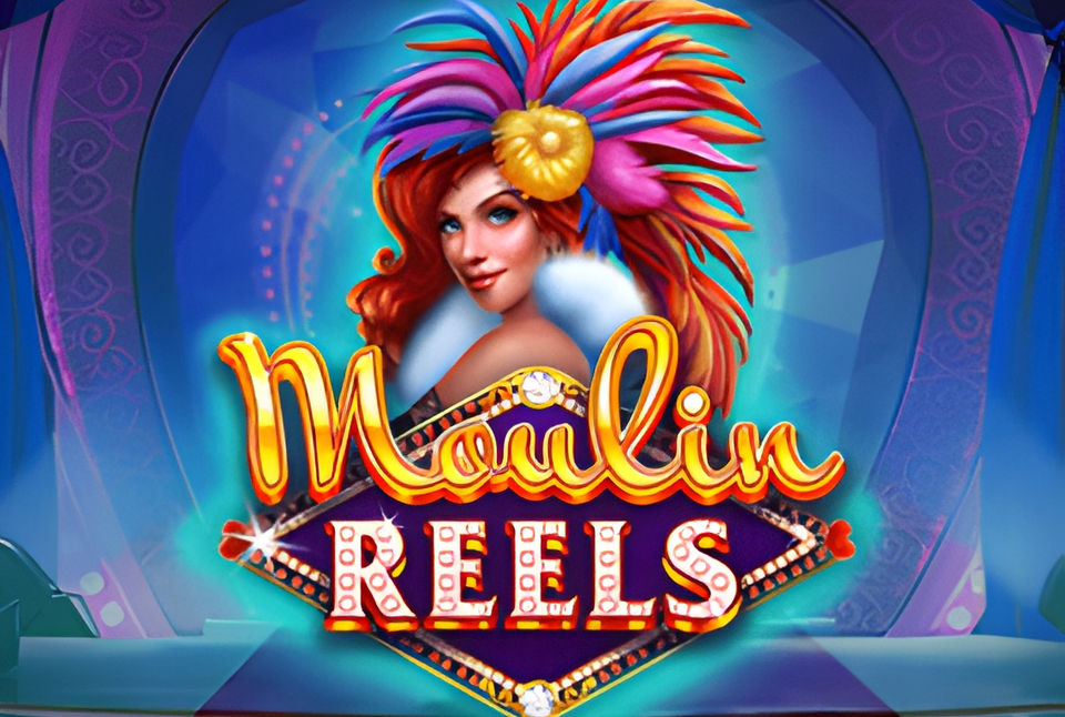 Moulin Reels