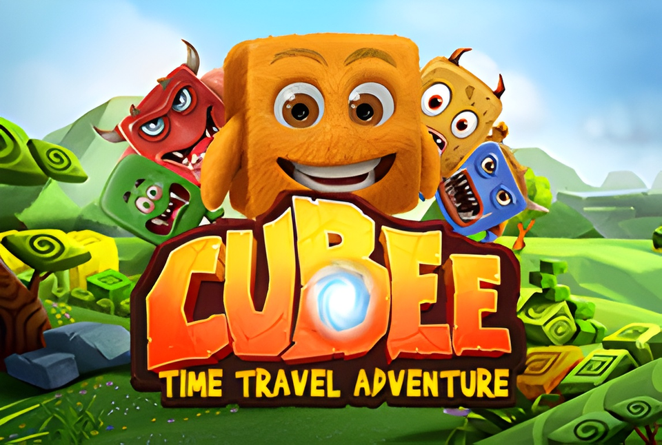 Cubee