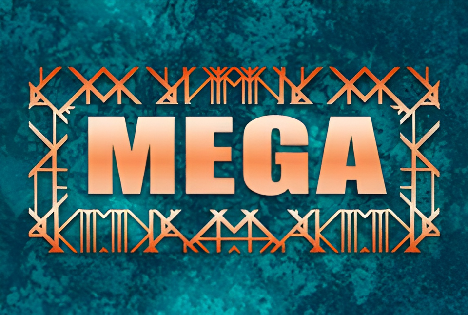 Mega
