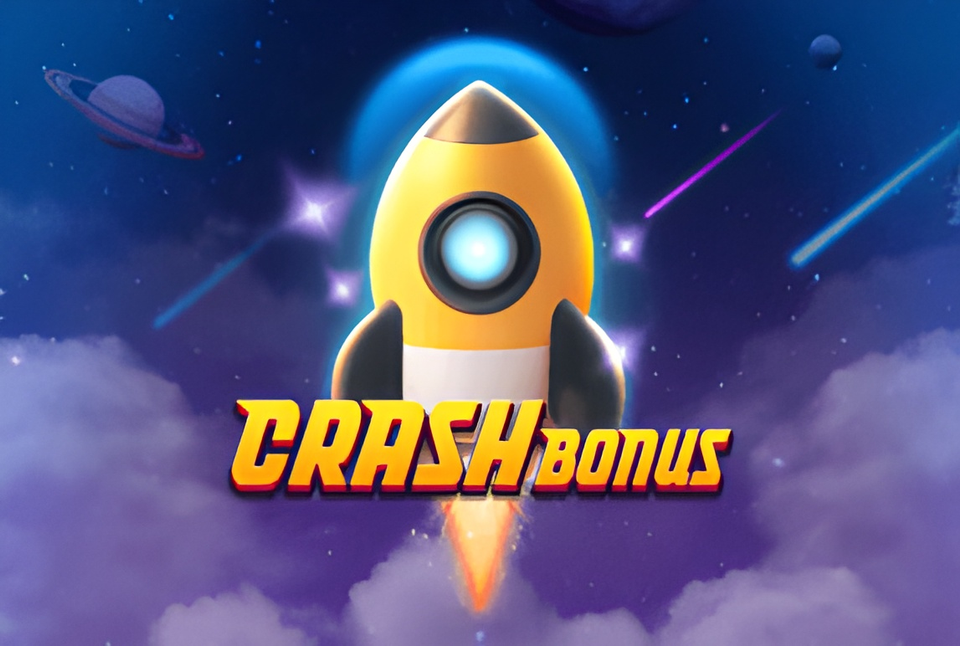 Crash Bonus