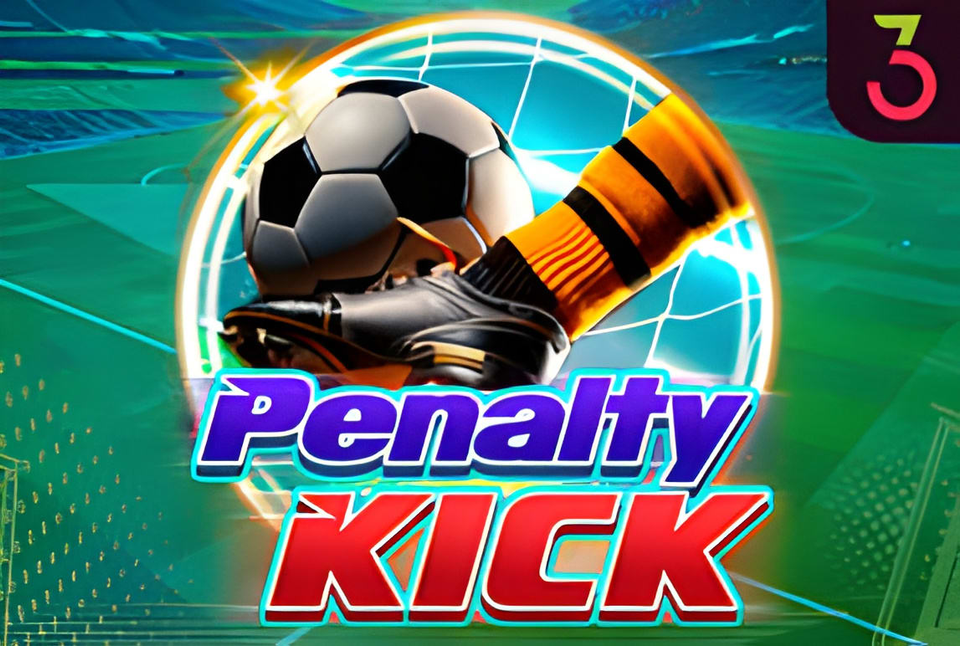 Penalty Kick