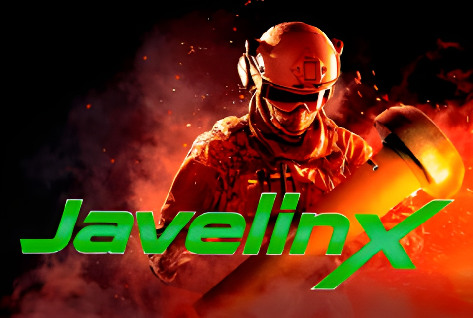 JavelinX