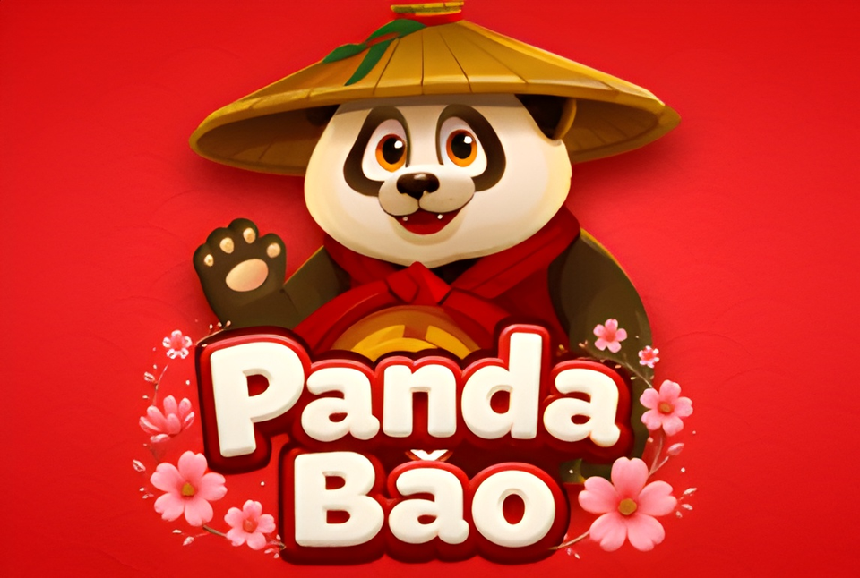 Panda Bao