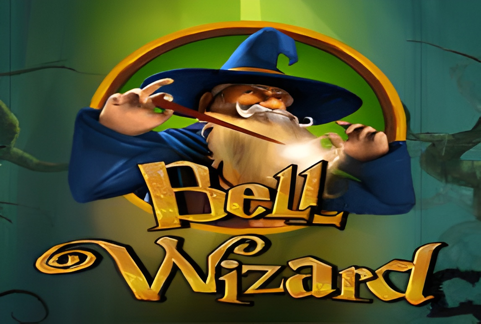 Bell Wizard&nbsp;